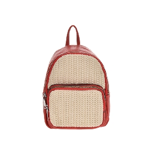 FR5335Red