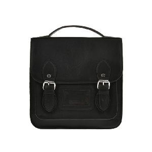 FR5340Black