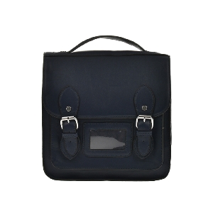 FR5340Navy