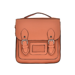FR5340Orange