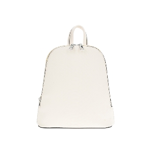 FR5342Beige