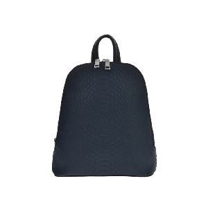 FR5342D_Blue