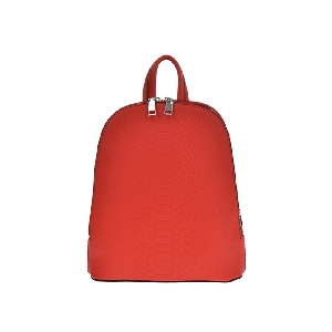 FR5342Red