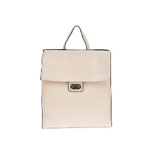 FR5343Beige