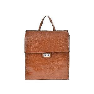 FR5343Brown