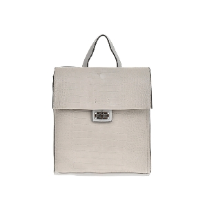 FR5343Grey