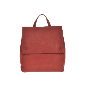FR5362Red