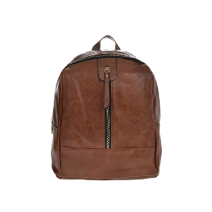 FR5366Brown