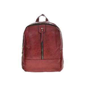 FR5366Red