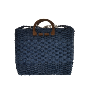 FR5305Blue