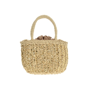 FR5306Beige_Gold