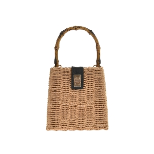 FR5310Khaki