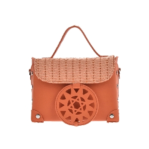 FR5313Orange