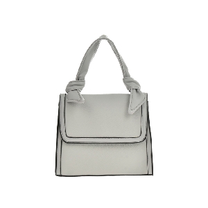 FR5314Grey