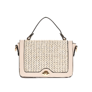 FR5319Apricot