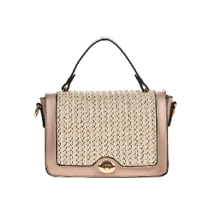 FR5319Champagne
