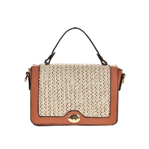 FR5319Orange