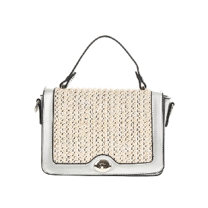 FR5319Silver