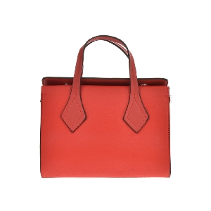 FR5324Red