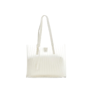 FR5327White