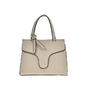 FR5329Gray