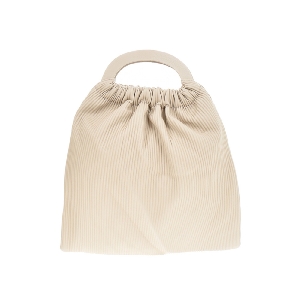 FR5330Apricot