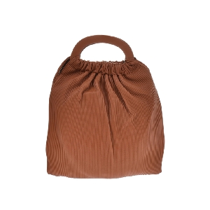 FR5330Brown