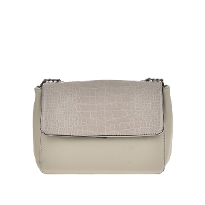 FR5337Gray