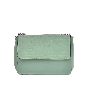 FR5337Green