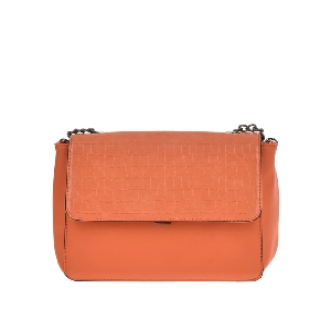 FR5337Orange
