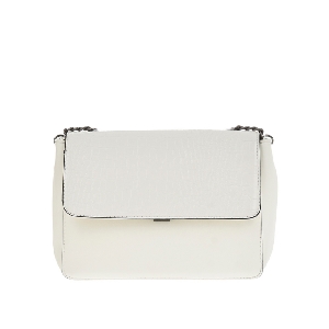 FR5337White