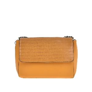 FR5337Yellow