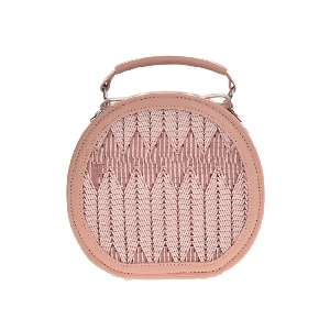 FR5311Pink