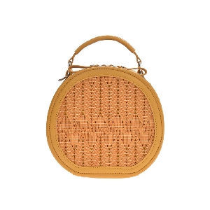 FR5311Yellow