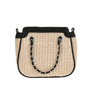 FR5317Black