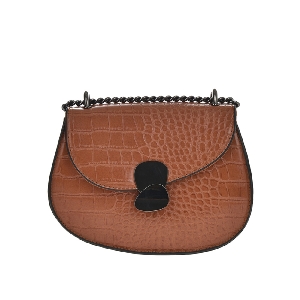 FR5368Brown
