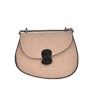 FR5368Khaki
