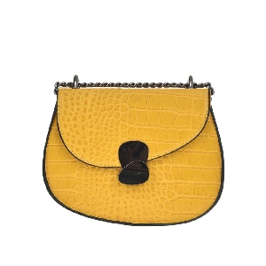 FR5368Yellow