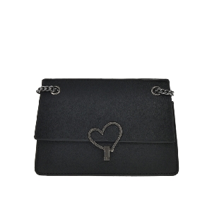 FR5369Black