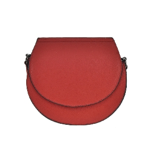 FR5370Red