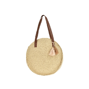 FR5320Beige