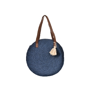FR5320Blue