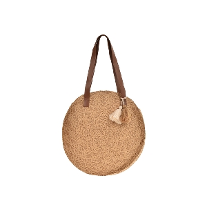 FR5320Khaki