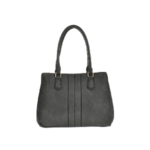 FR5360Grey