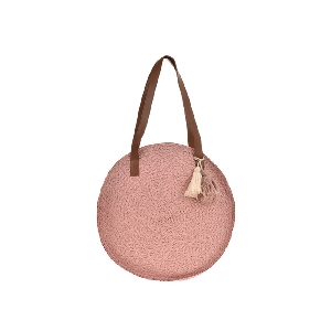 FR5297Pink