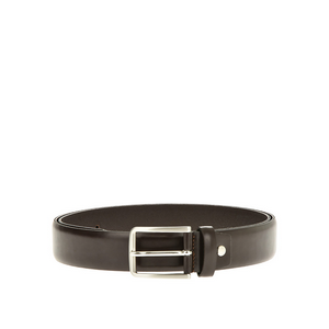 PP2003Marrone-125