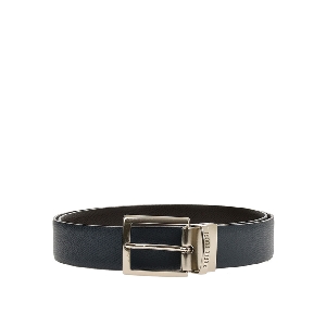 PP2005Blu_Marrone-120