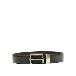 PP2005Nero_Marrone-120