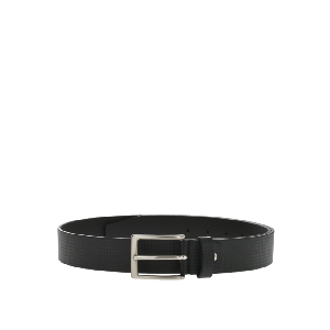 PP2006Nero-115
