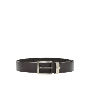 PP2008Marrone-110